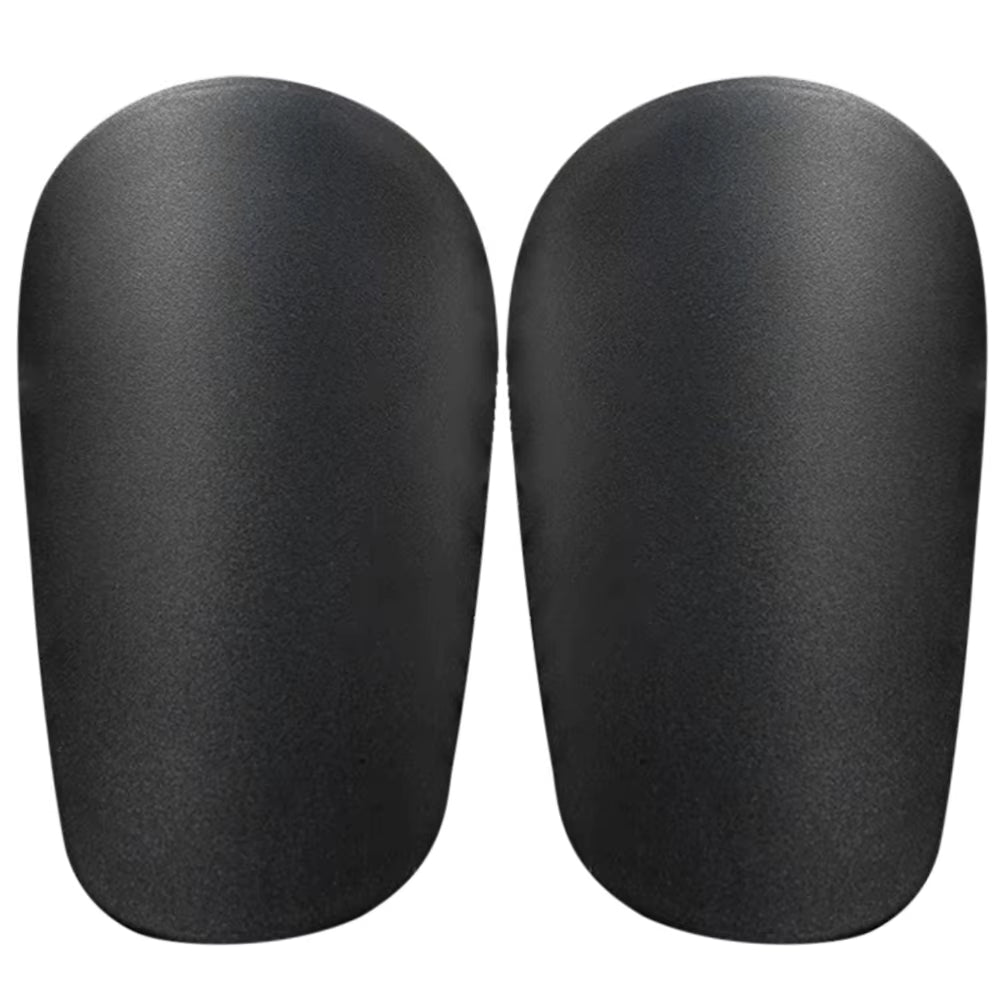 Extra Small Football Shin Pads Protective Equipment Shin Guards Mini Shin Guards Soccer Shin Guards for Men Women Kids Boys Girl